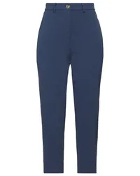 SOLOTRE Hose Marineblau