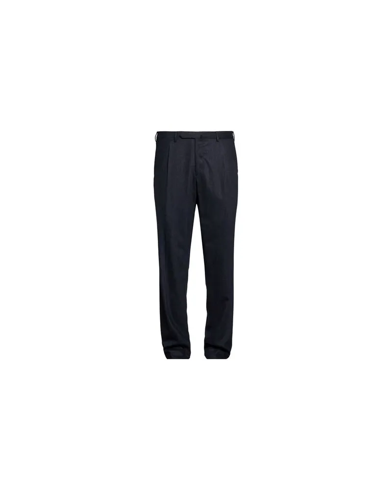 Biagio Santaniello HOSEN & RÖCKE - Hosenauf YOOX.COM Blau