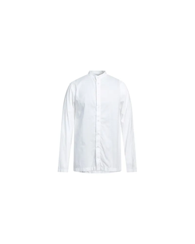 Paolo Pecora Milano TOPS - Hemdenauf YOOX.COM Off
