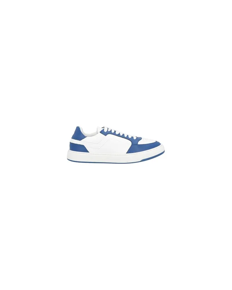 Liu Jo SCHUHE - Sneakersauf YOOX.COM Weiß