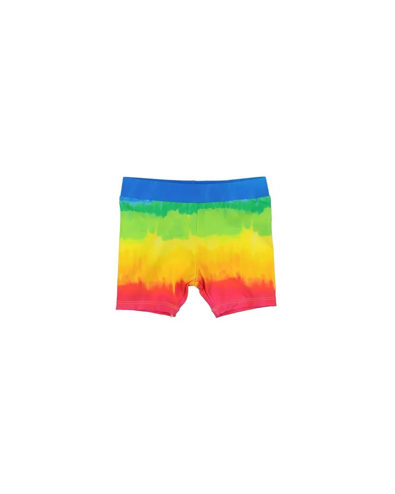 Stella McCartney Kids HOSEN & RÖCKE - Leggingsauf YOOX.COM Gelb
