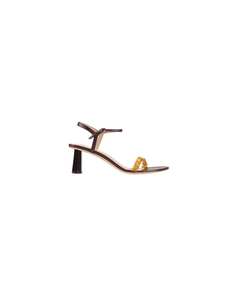by FAR SCHUHE - Sandalenauf YOOX.COM Bordeaux