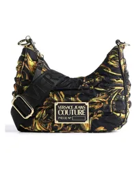 Versace Jeans Schultertasche Bunt