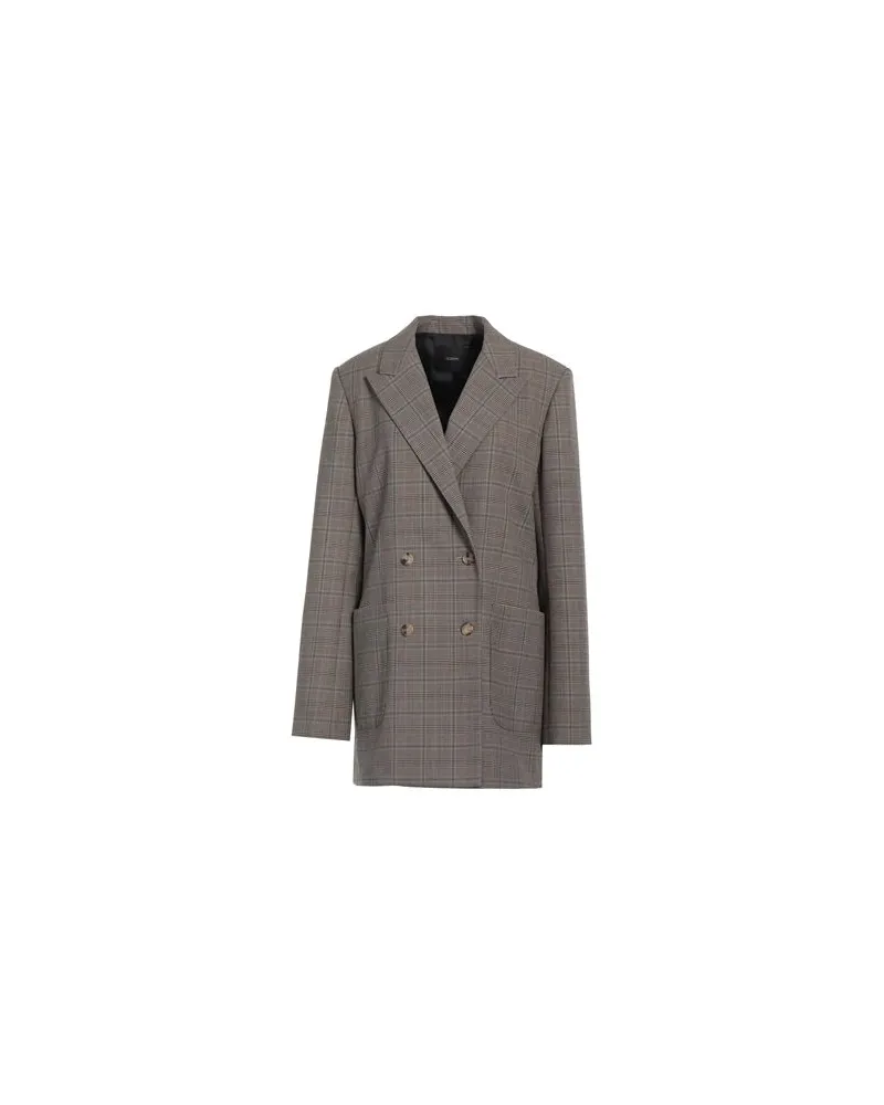 Joseph ANZÜGE und CO-ORDS - Blazersauf YOOX.COM Khaki