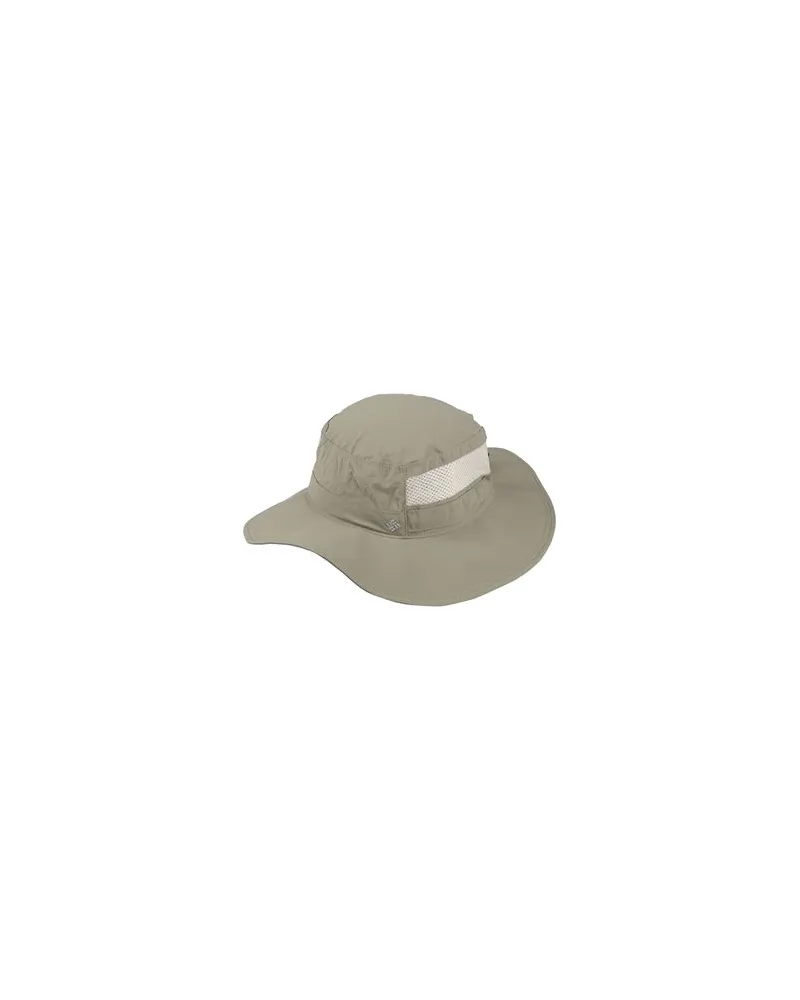 Columbia Sportswear Company ACCESSOIRES - Mützen & Hüteauf YOOX.COM Khaki