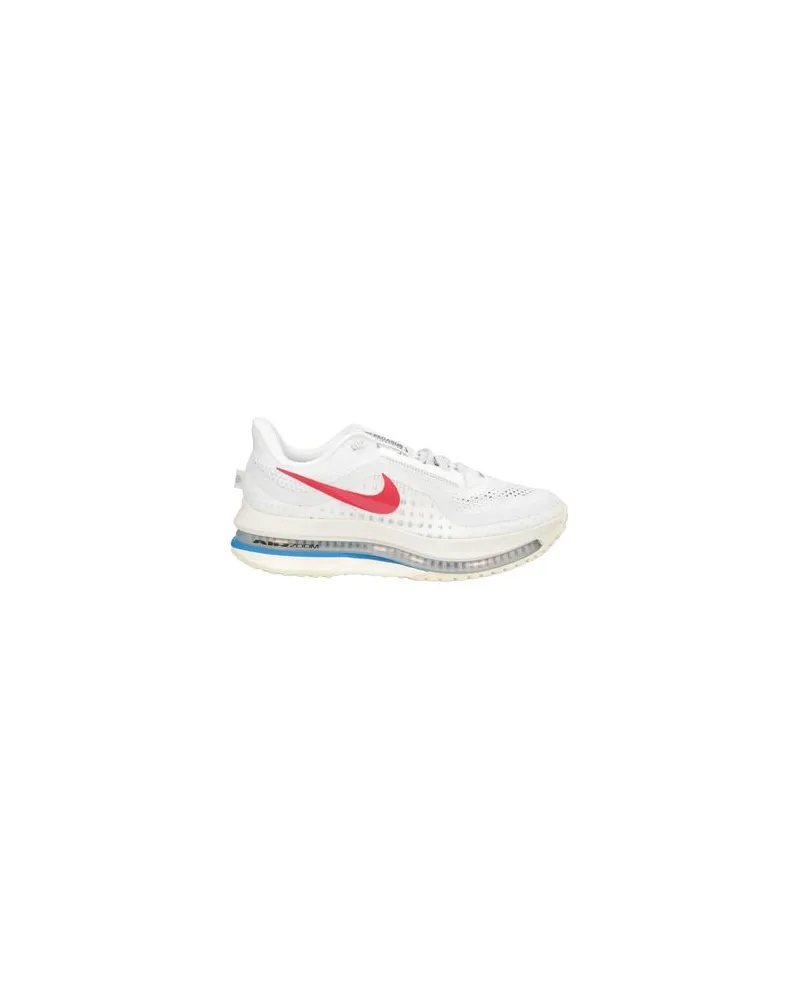 Nike SCHUHE - Sneakersauf YOOX.COM Weiß
