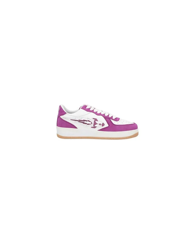 ENTERPRISE JAPAN SCHUHE - Sneakersauf YOOX.COM Malve