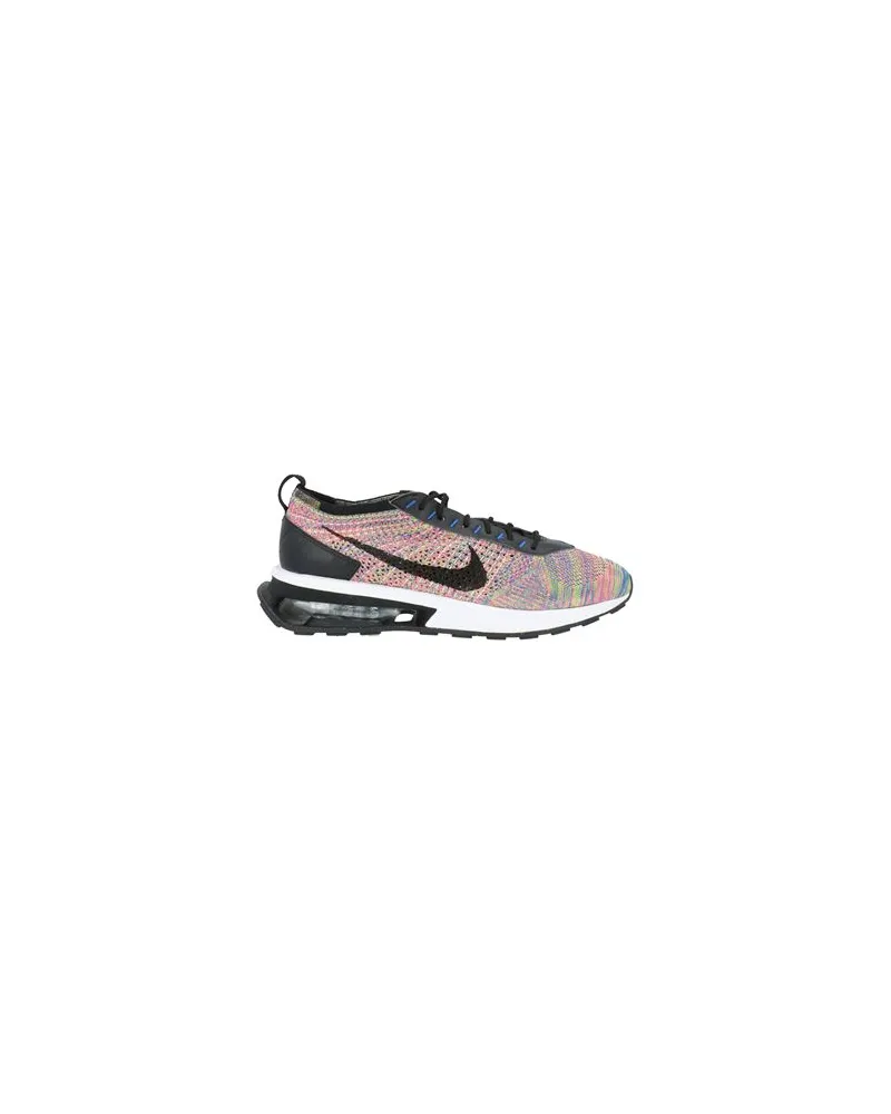 Nike SCHUHE - Sneakersauf YOOX.COM Grün