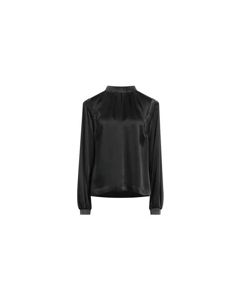 Tom Ford TOPS - Topsauf YOOX.COM Blei
