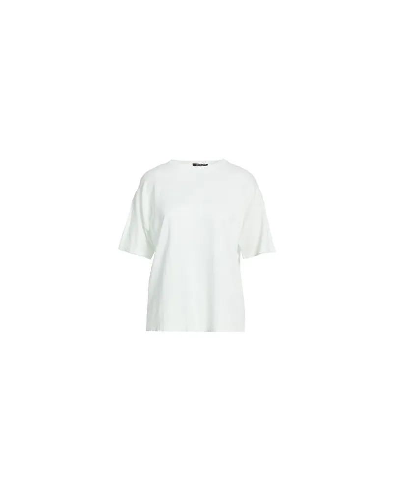 ARAGONA STRICKWAREN - Pulloverauf YOOX.COM Off