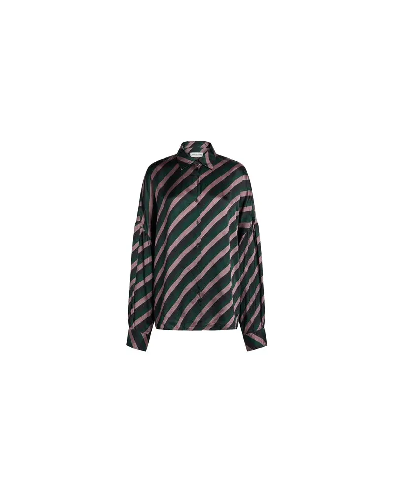 Dries van Noten TOPS - Hemdenauf YOOX.COM Antikrosa
