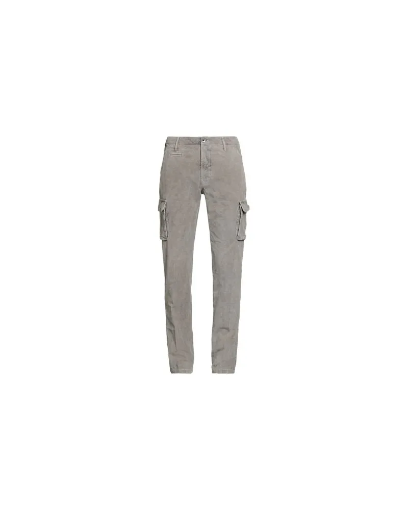 Jacob Cohën ACADEMY - HOSEN & RÖCKE - Hosenauf YOOX.COM Maulwurfsgrau
