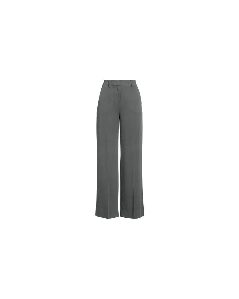 Incotex HOSEN & RÖCKE - Hosenauf YOOX.COM Blei