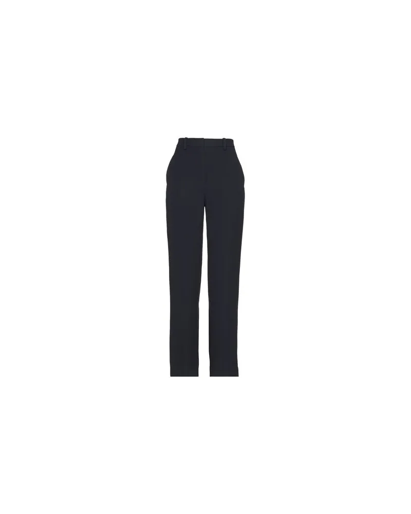 3.1 phillip lim HOSEN & RÖCKE - Hosenauf YOOX.COM Nachtblau