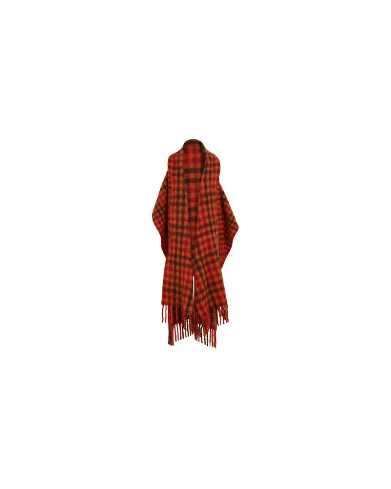 Marni STRICKWAREN - Strickjackenauf YOOX.COM Braun
