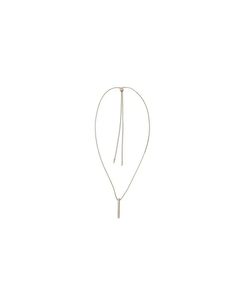 Ralph Lauren SCHMUCK und UHREN - Halskettenauf YOOX.COM Gold