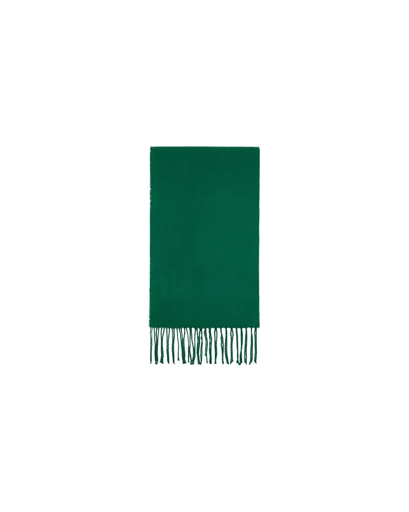 Topshop ACCESSOIRES - Schalsauf YOOX.COM Grün