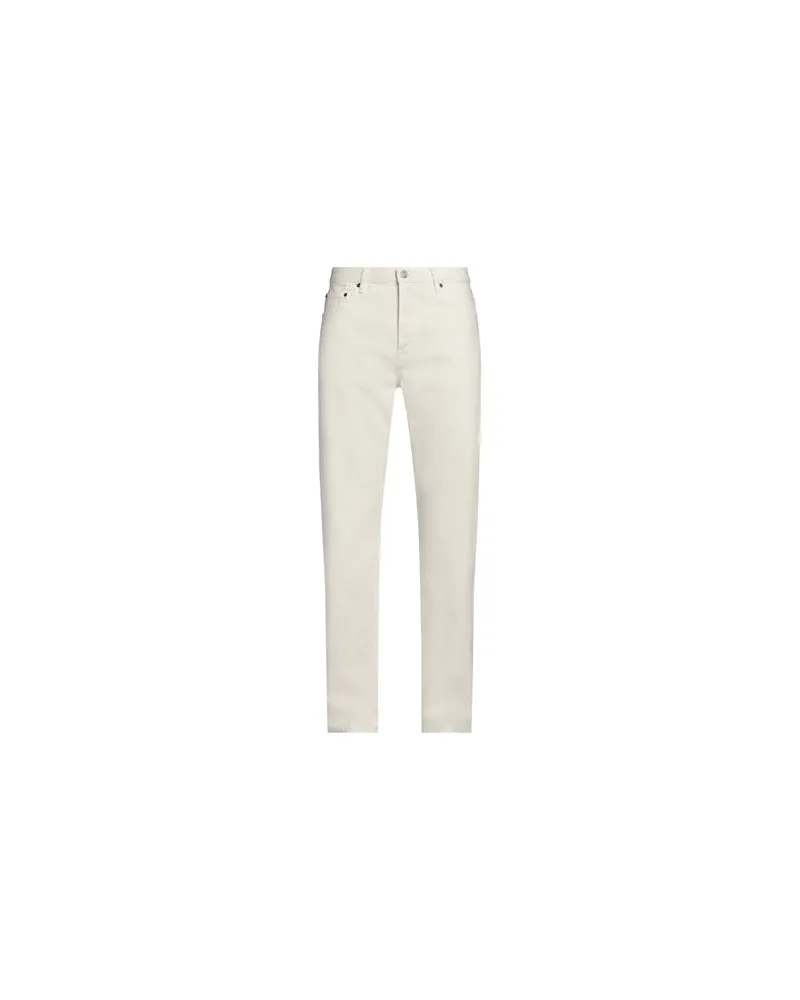 Frame Denim HOSEN & RÖCKE - Jeanshosenauf YOOX.COM Off