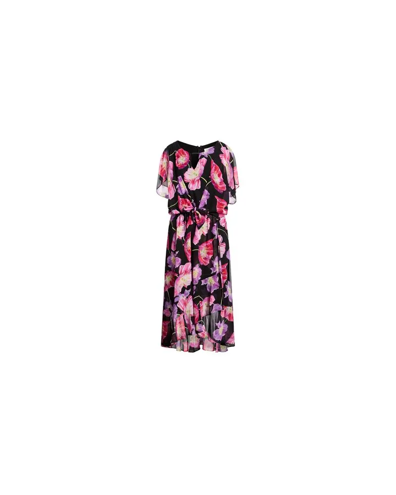 Joseph Ribkoff KLEIDER - Midi-Kleiderauf YOOX.COM Rosa