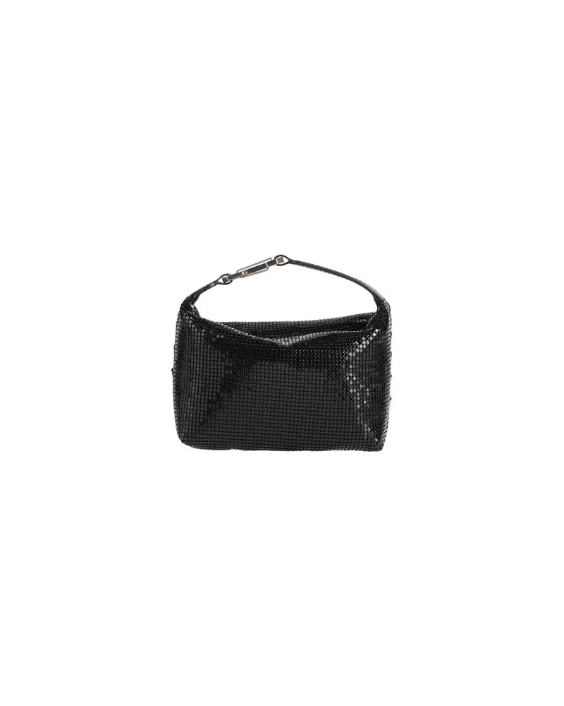 EÉRA TASCHEN - Handtaschenauf YOOX.COM Schwarz