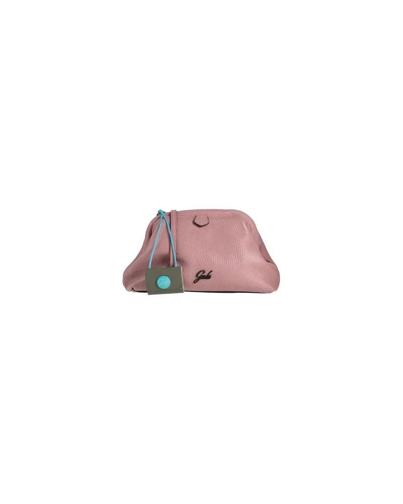 Gabs TASCHEN - Umhängetascheauf YOOX.COM Antikrosa