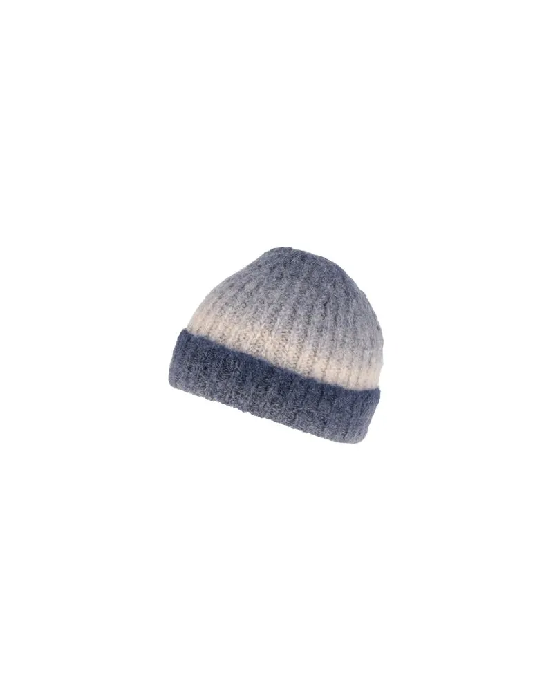 Il Gufo ACCESSOIRES - Mützen & Hüteauf YOOX.COM Blau