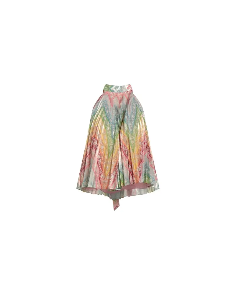 Mary Katrantzou TOPS - Topsauf YOOX.COM Grün