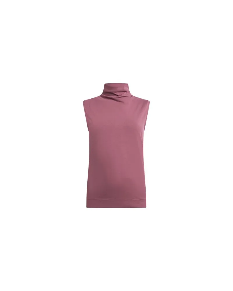 CIRCOLO 1901 TOPS - Topsauf YOOX.COM Malve