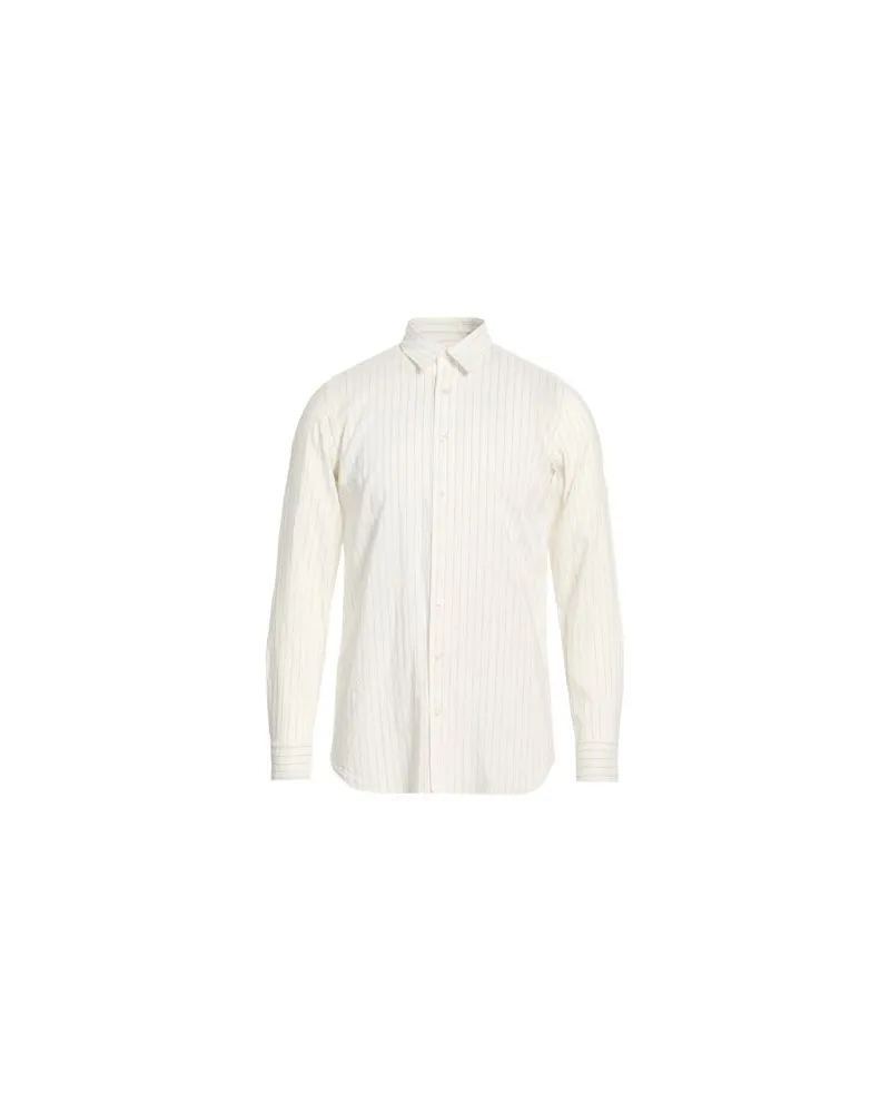 LARDINI TOPS - Hemdenauf YOOX.COM Off