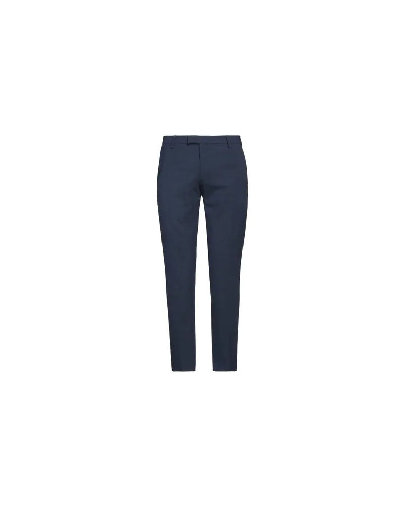 JOOP! HOSEN & RÖCKE - Hosenauf YOOX.COM Nachtblau