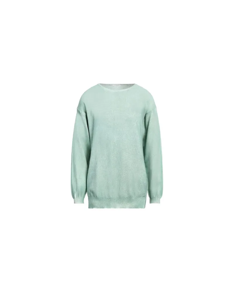 Bellwood STRICKWAREN - Pulloverauf YOOX.COM Säuregrün
