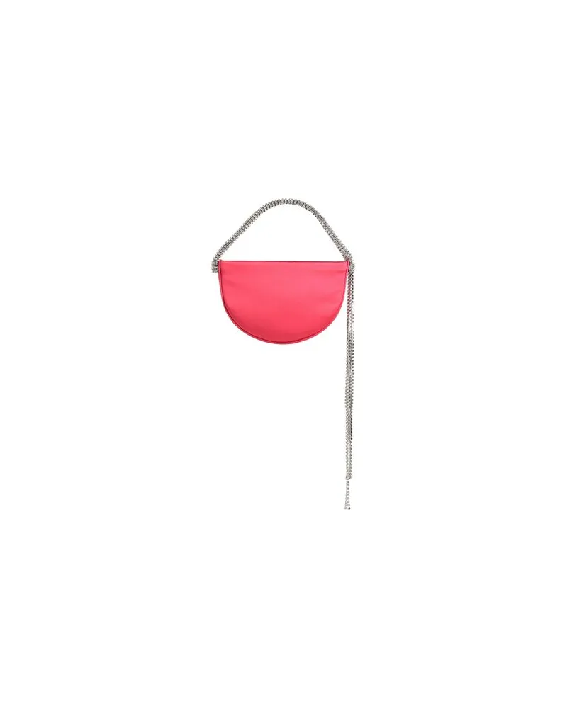 GEDEBE TASCHEN - Handtaschenauf YOOX.COM Rot