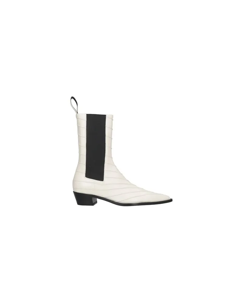 Peter Do SCHUHE - Stiefelettenauf YOOX.COM Off