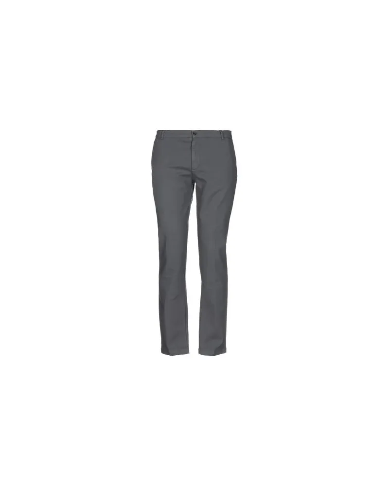 Daniele Alessandrini HOSEN & RÖCKE - Hosenauf YOOX.COM Blei