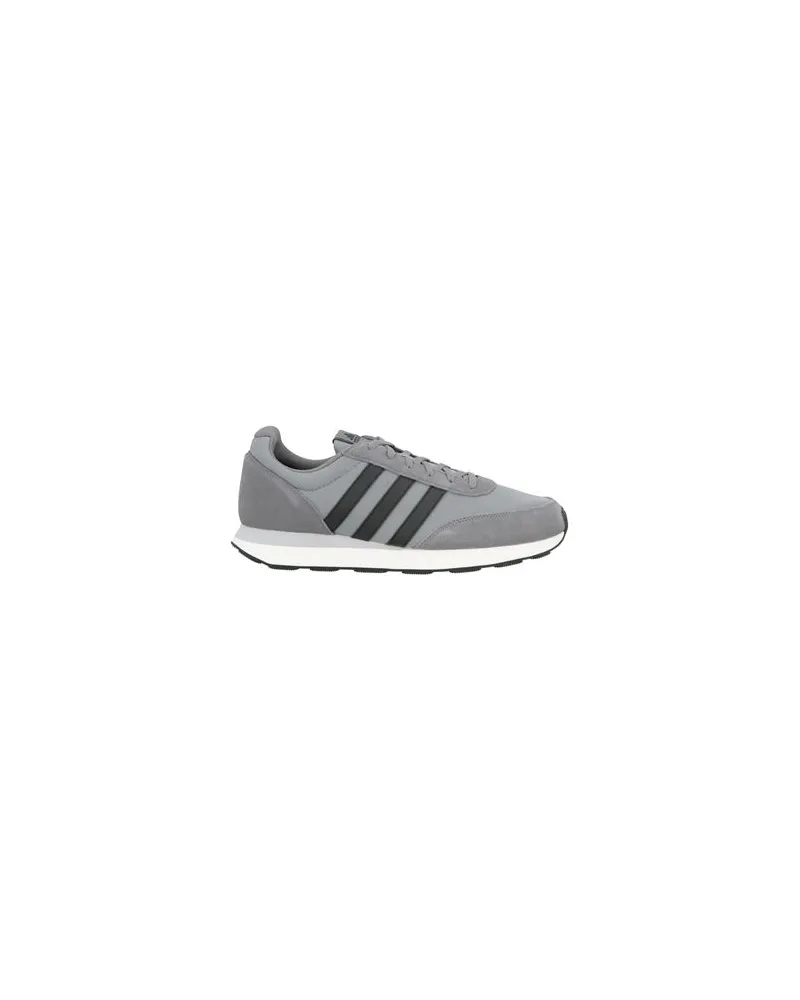 adidas SCHUHE - Sneakersauf YOOX.COM Grau