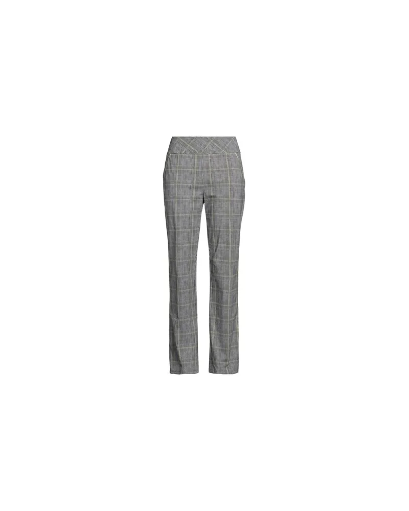 Wolford HOSEN & RÖCKE - Hosenauf YOOX.COM Braungrau