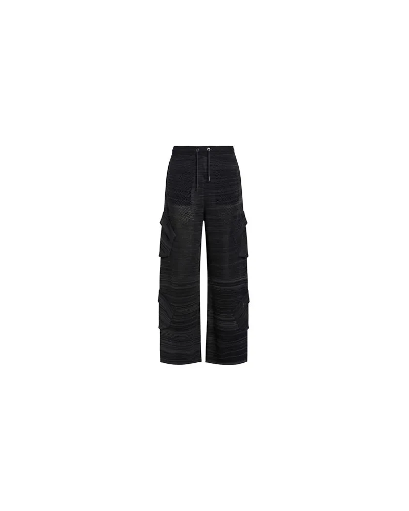 Jordan HOSEN & RÖCKE - Hosenauf YOOX.COM Braungrau