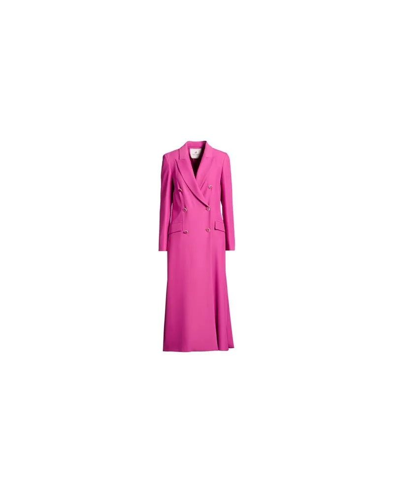 Compagnia Italiana JACKEN & MÄNTEL - Jacken, Mäntel & Trenchcoatsauf YOOX.COM Malve