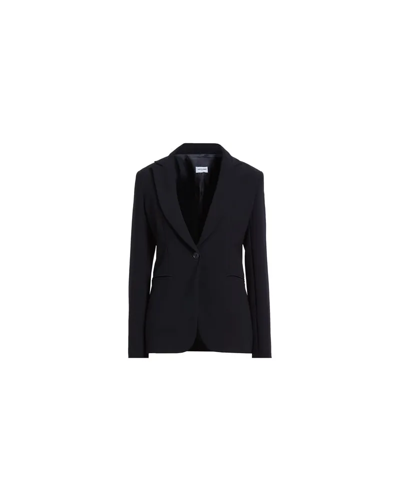 Rue du Bac ANZÜGE und CO-ORDS - Blazersauf YOOX.COM Marineblau