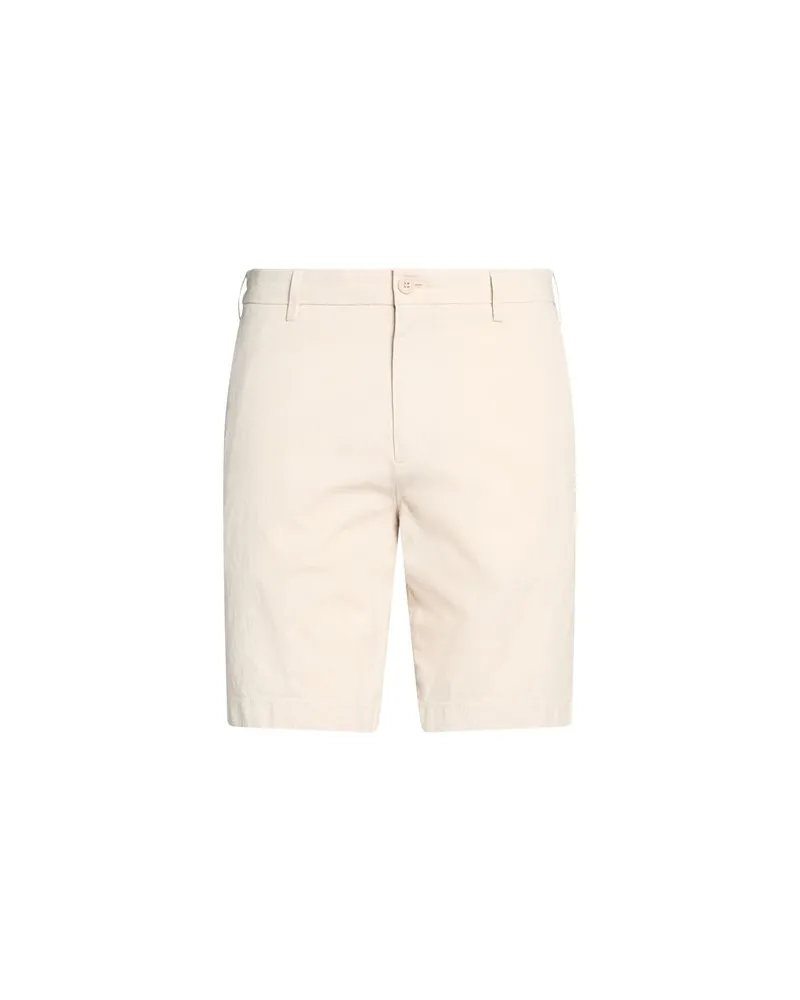 Dockers HOSEN & RÖCKE - Shorts & Bermudashortsauf YOOX.COM Beige