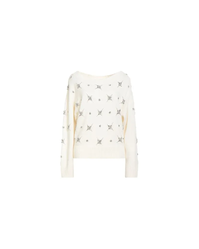 Pinko STRICKWAREN - Pulloverauf YOOX.COM Off