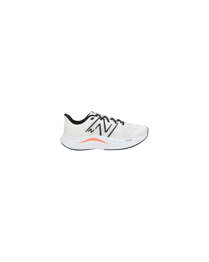 New Balance SCHUHE - Sneakersauf YOOX.COM Weiß