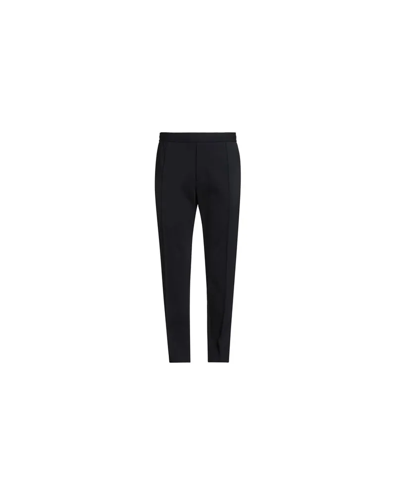 Liu Jo HOSEN & RÖCKE - Hosenauf YOOX.COM Marineblau