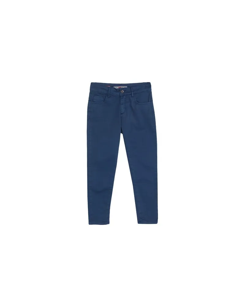 Take Two HOSEN & RÖCKE - Hosenauf YOOX.COM Blau
