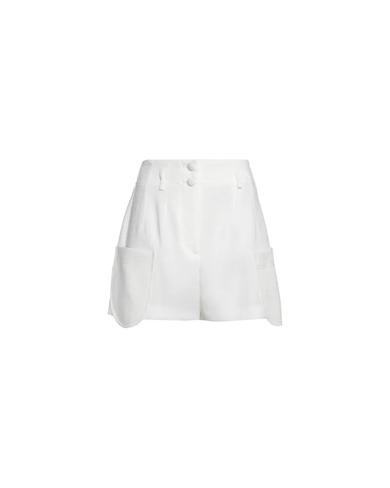 Emporio Armani HOSEN & RÖCKE - Shorts & Bermudashortsauf YOOX.COM Off