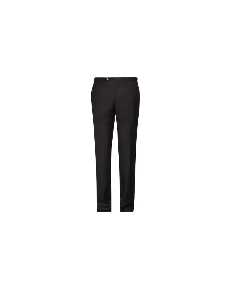 Roda HOSEN & RÖCKE - Hosenauf YOOX.COM Schwarz