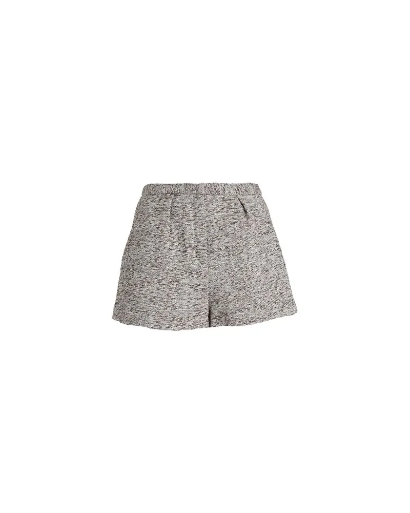 IRO HOSEN & RÖCKE - Shorts & Bermudashortsauf YOOX.COM Beige