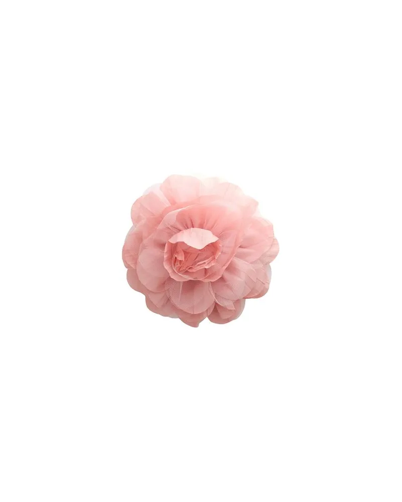 SOLOTRE SCHMUCK und UHREN - Broschenauf YOOX.COM Hellrosa