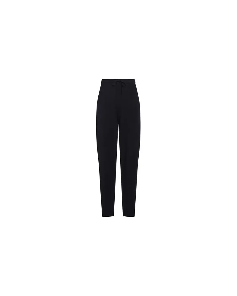 The Row HOSEN & RÖCKE - Hosenauf YOOX.COM Nachtblau