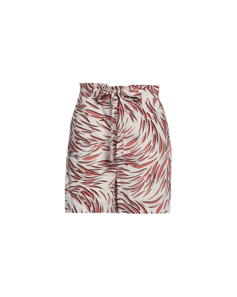Garcia Jeanswear HOSEN & RÖCKE - Shorts & Bermudashortsauf YOOX.COM Off
